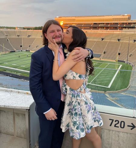 Jesse Bongiovi and Jesse Light.